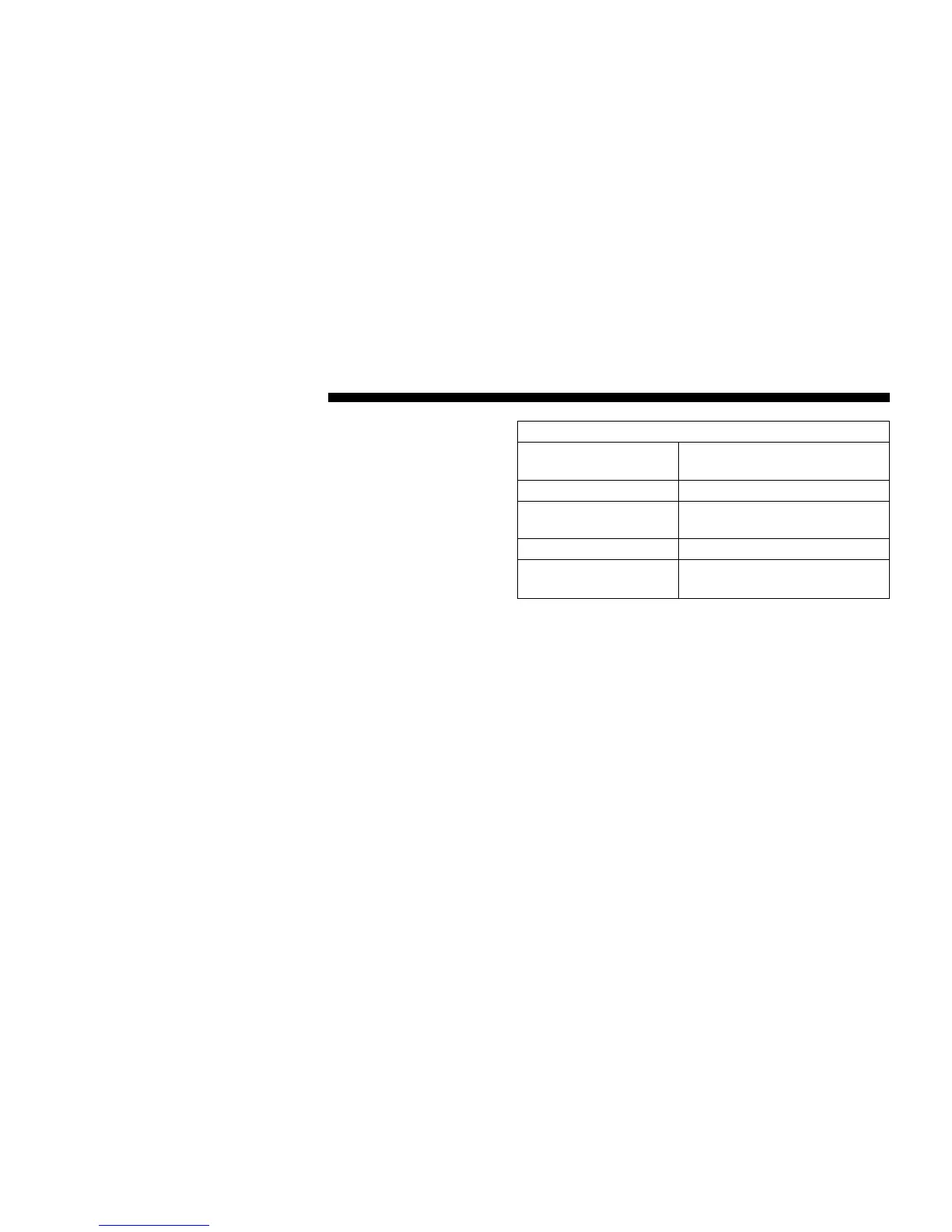 Page #256 background image