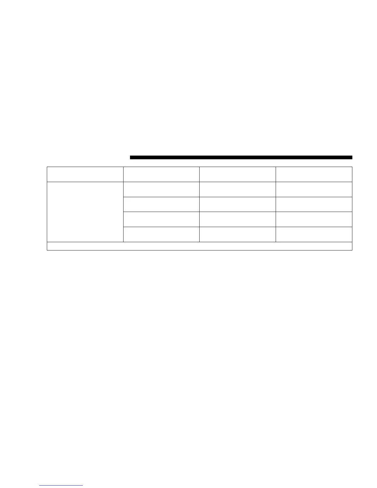 Page #258 background image