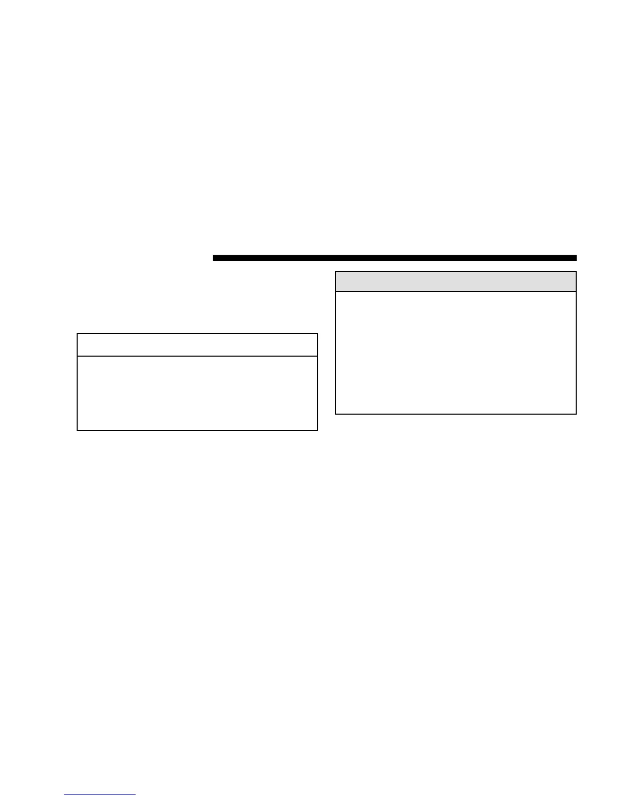Page #260 background image