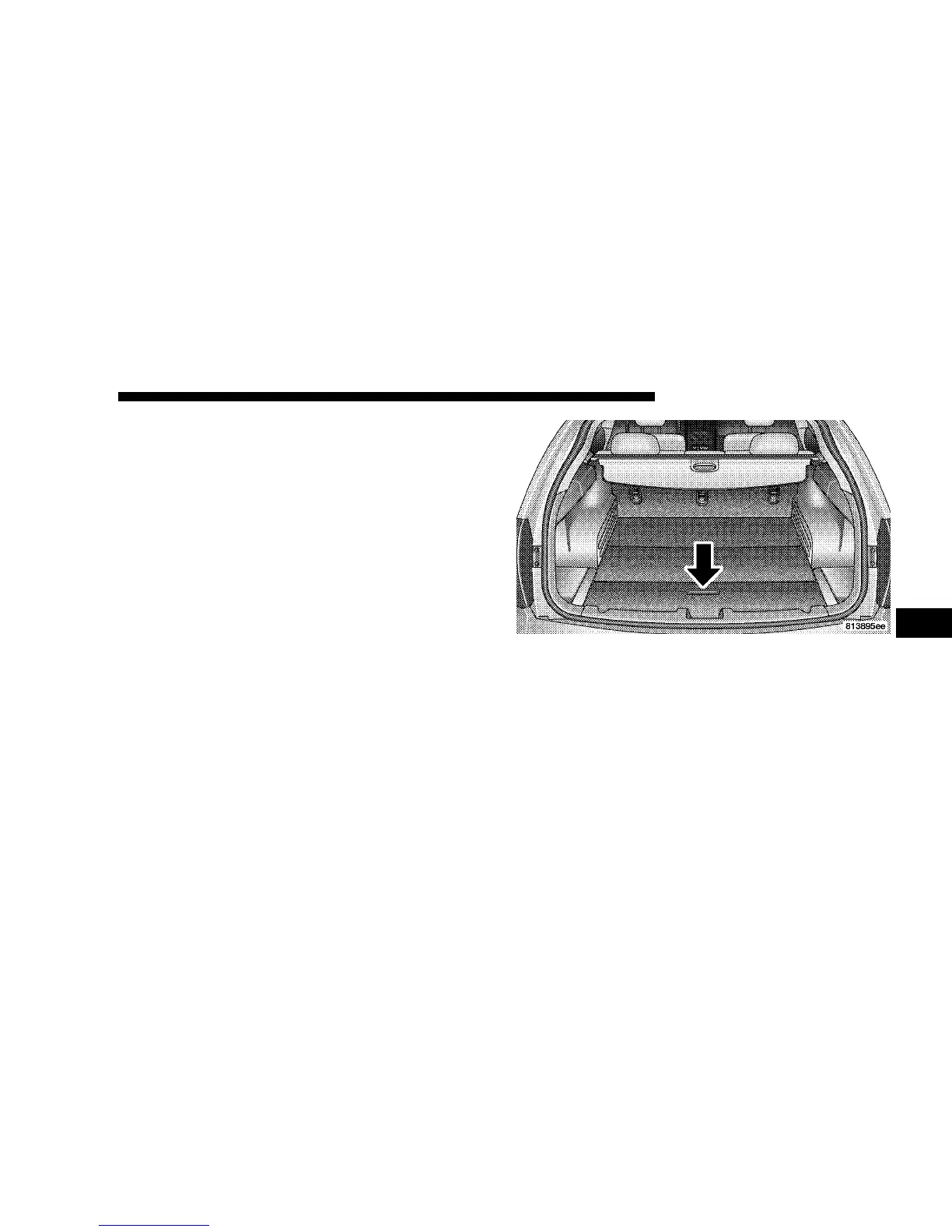 Page #271 background image