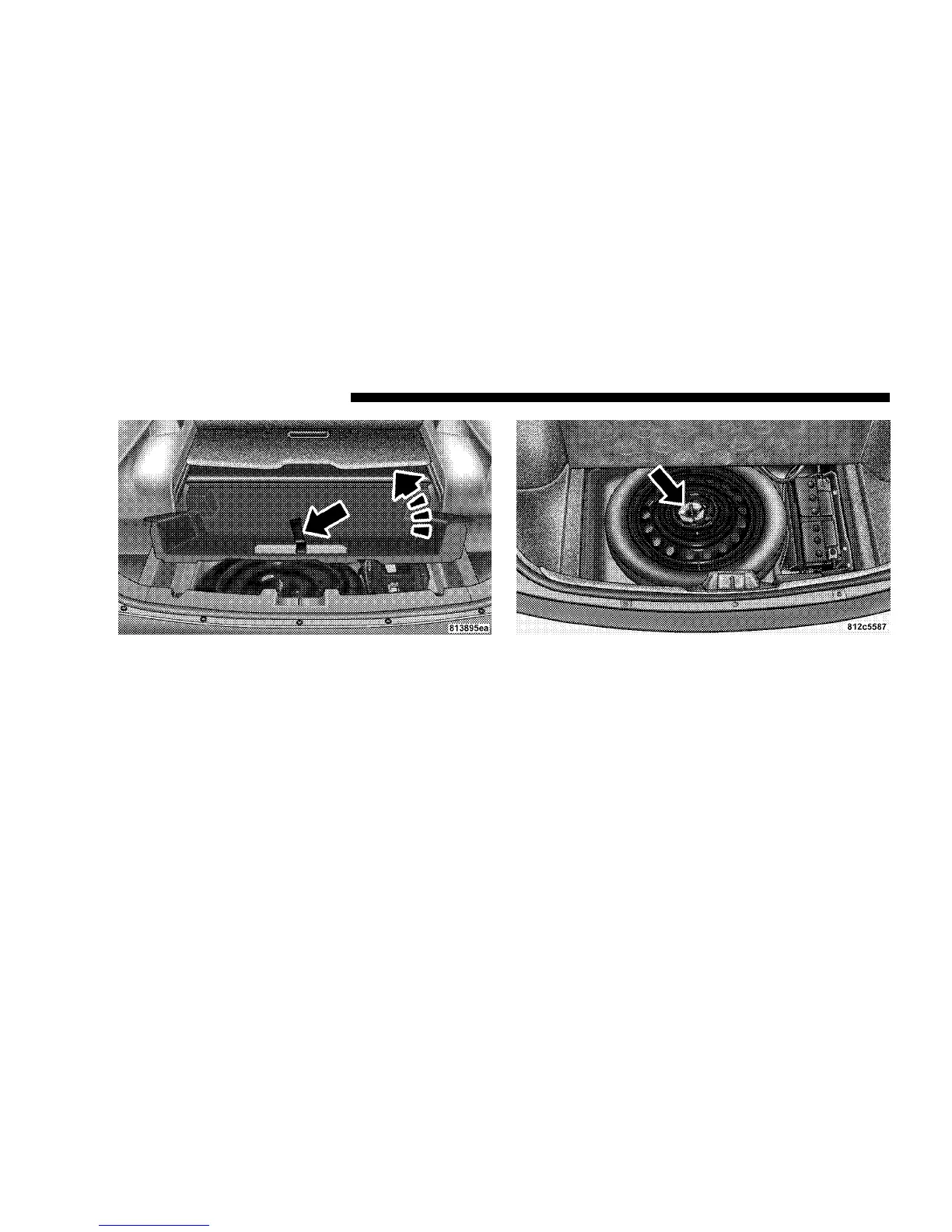 Page #272 background image