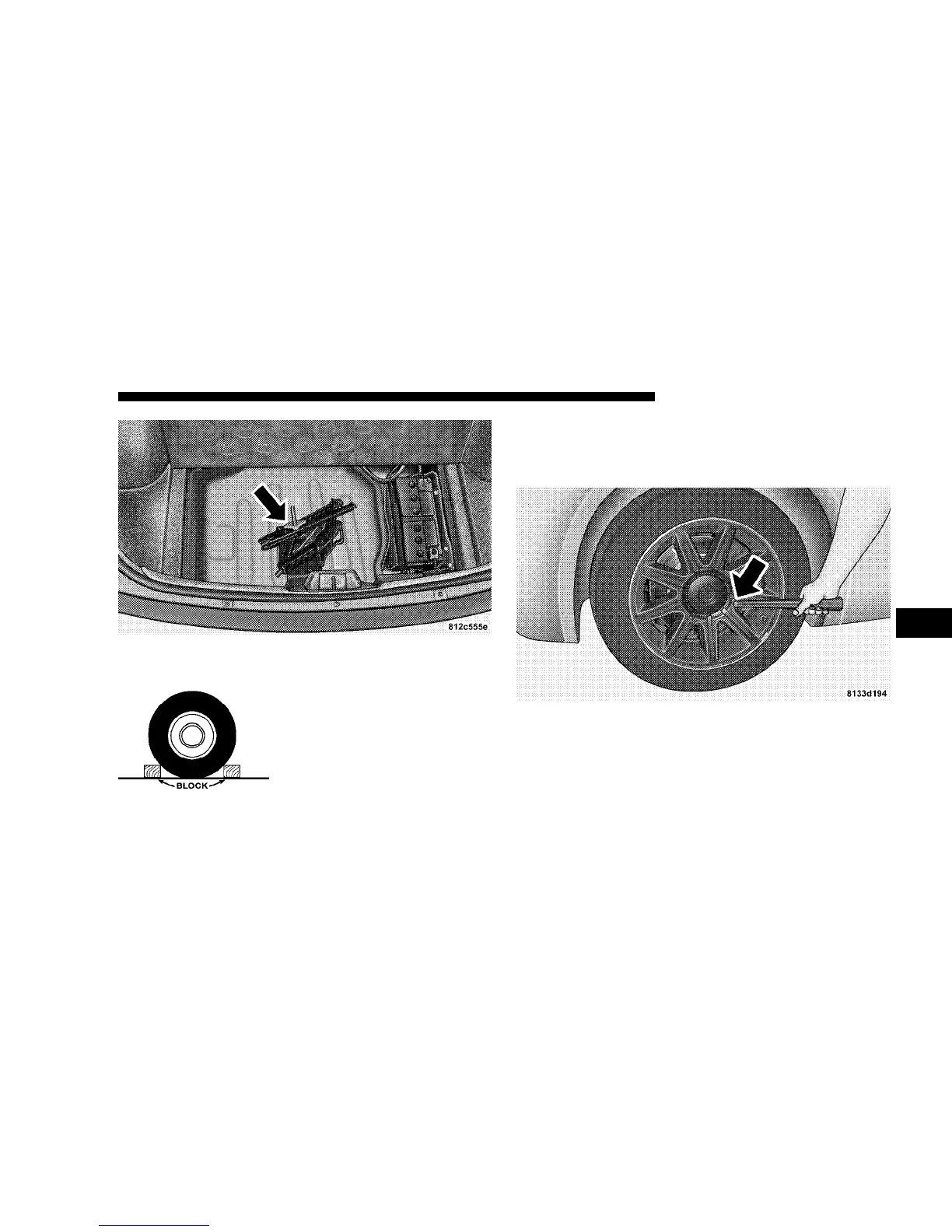 Page #273 background image