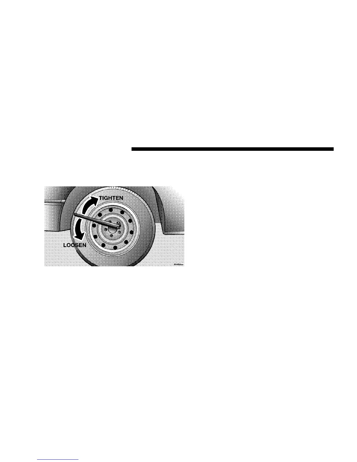 Page #274 background image