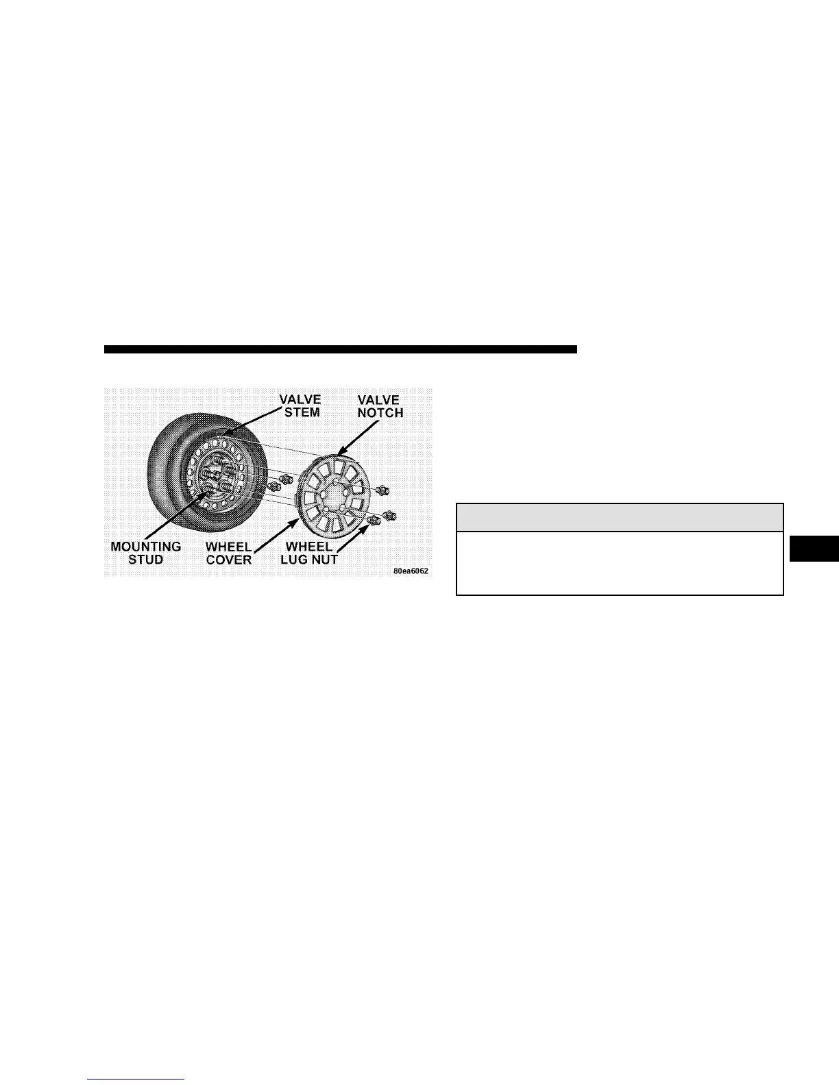 Page #277 background image