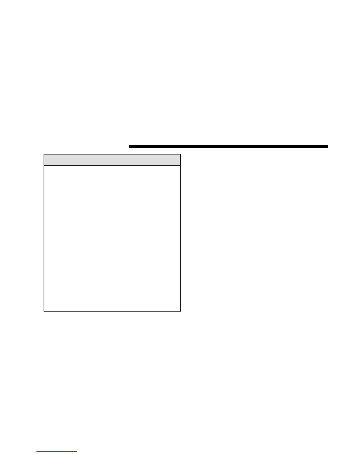 Page #278 background image