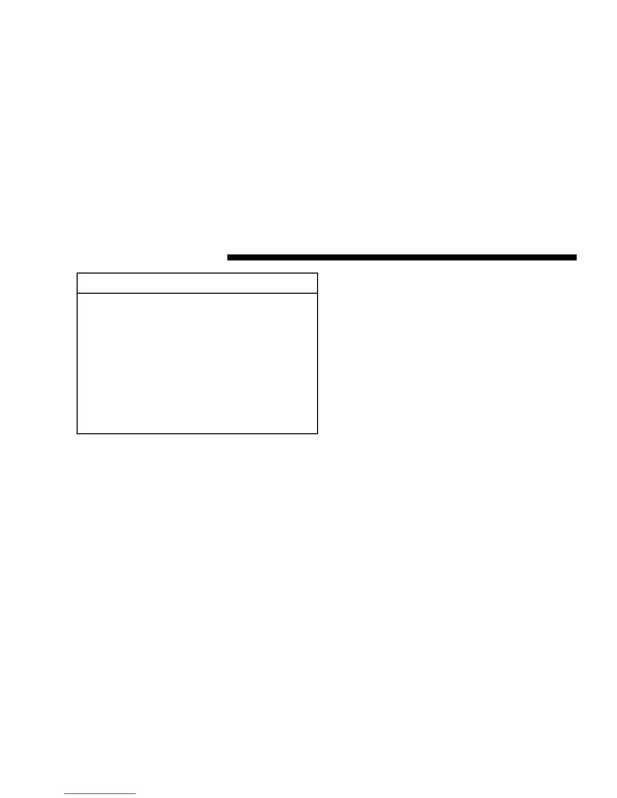 Page #282 background image
