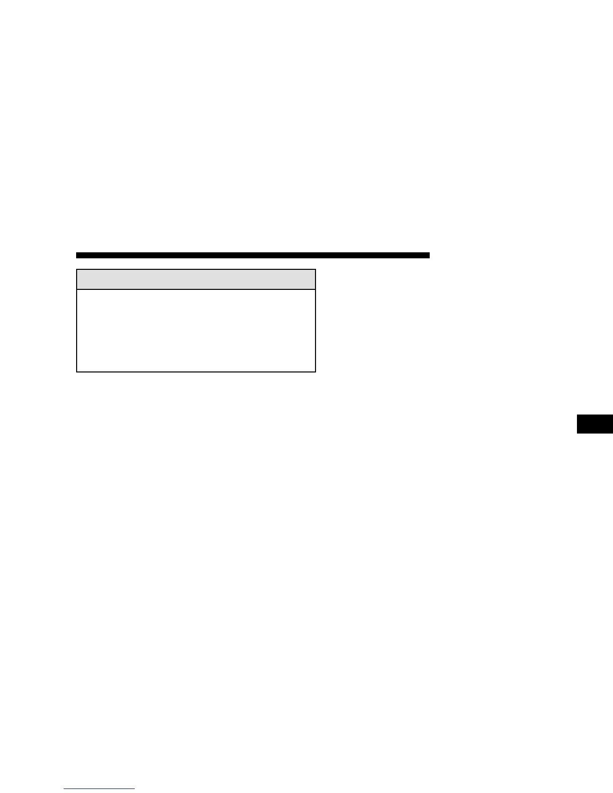 Page #291 background image