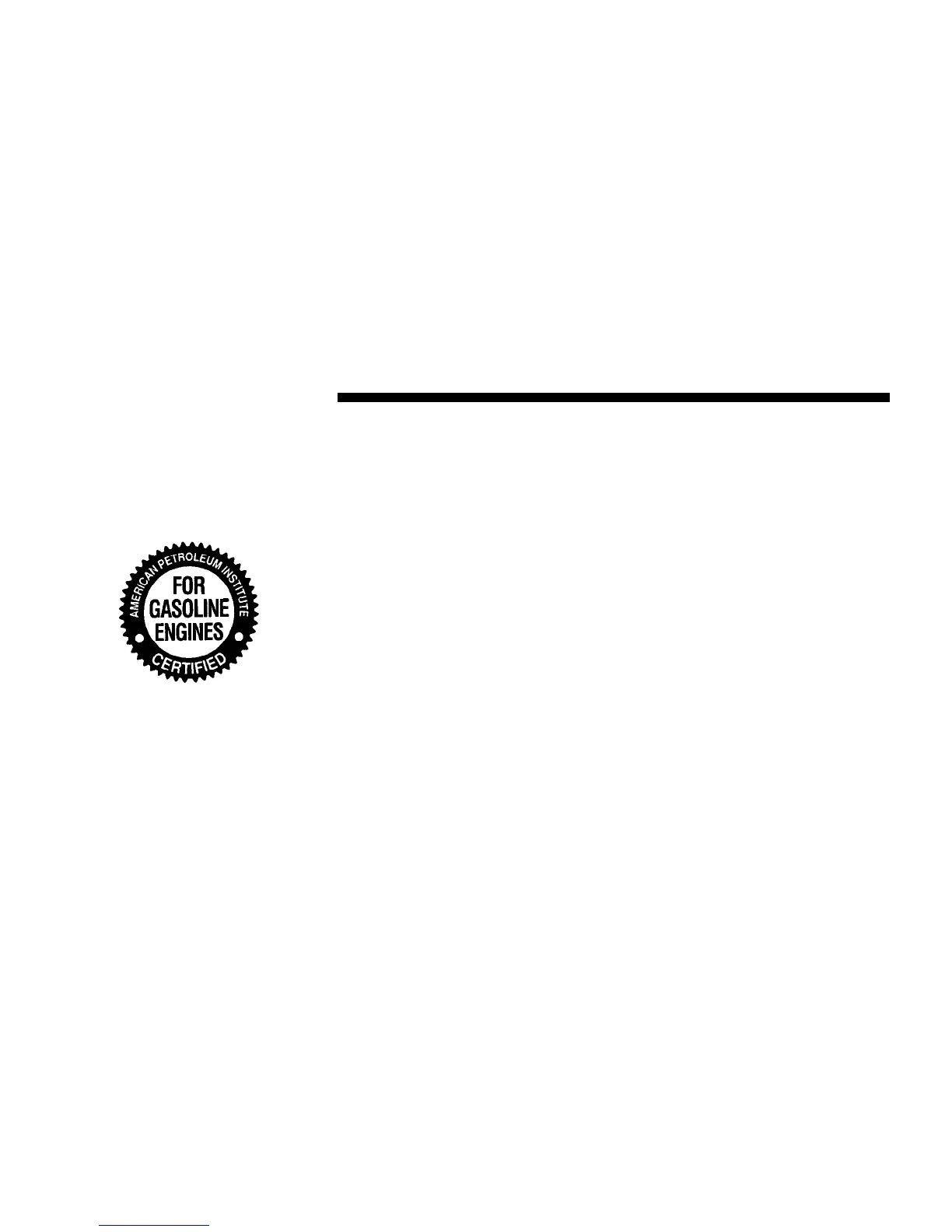 Page #294 background image