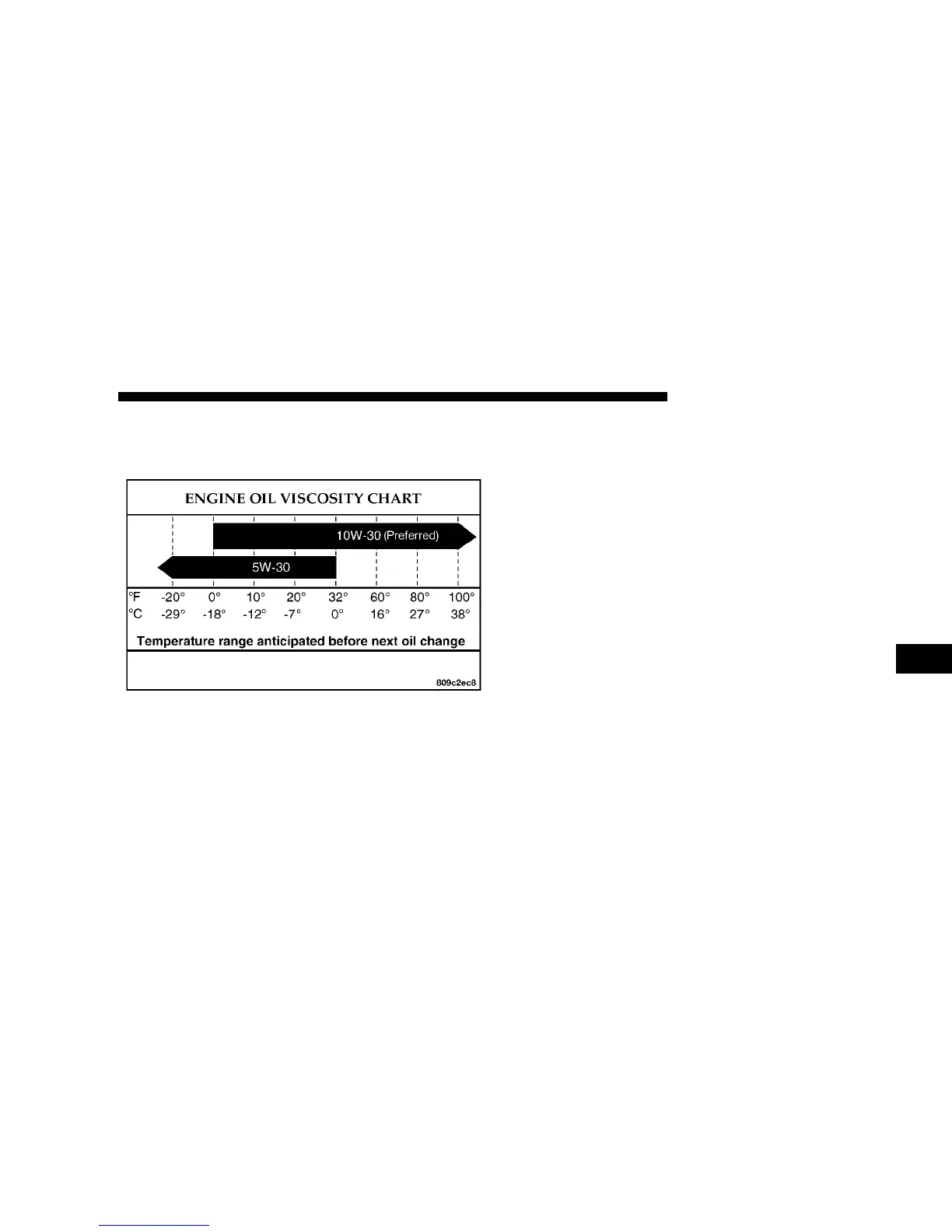 Page #295 background image