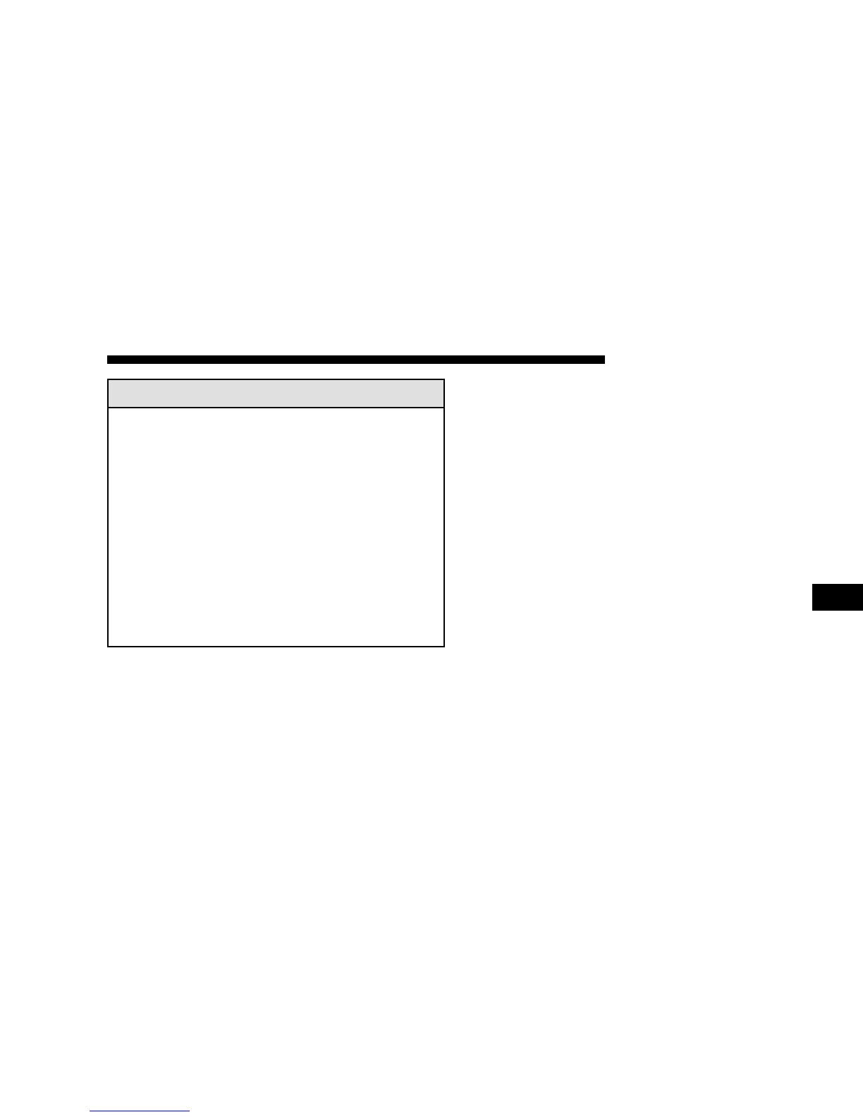 Page #301 background image