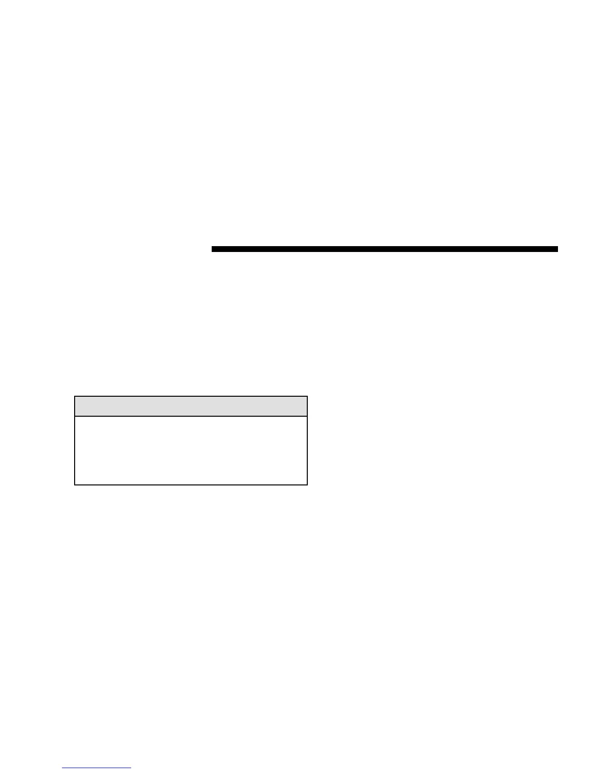 Page #302 background image
