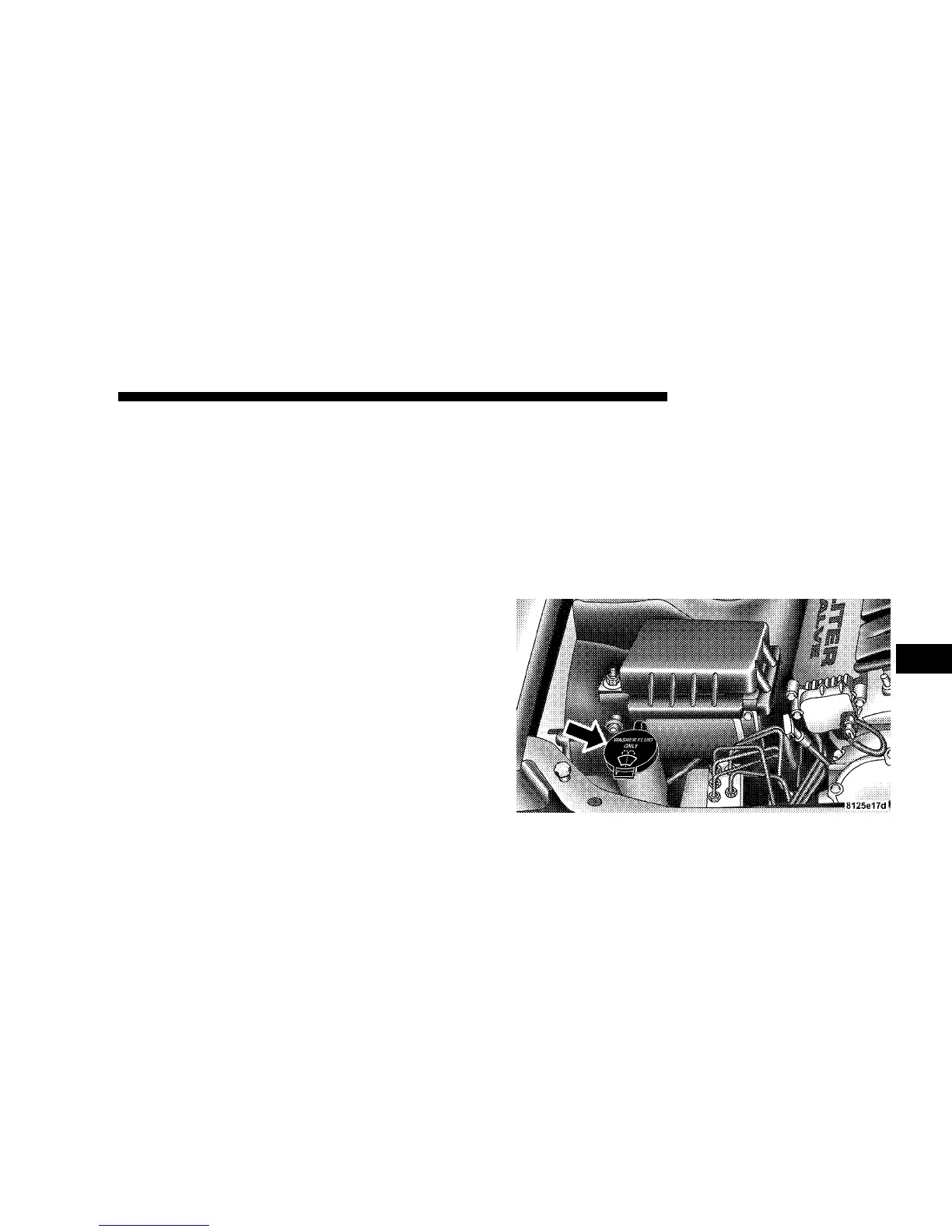 Page #303 background image