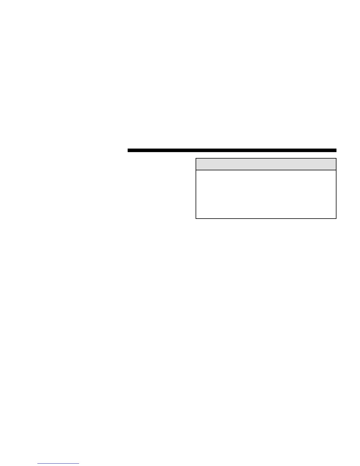 Page #304 background image
