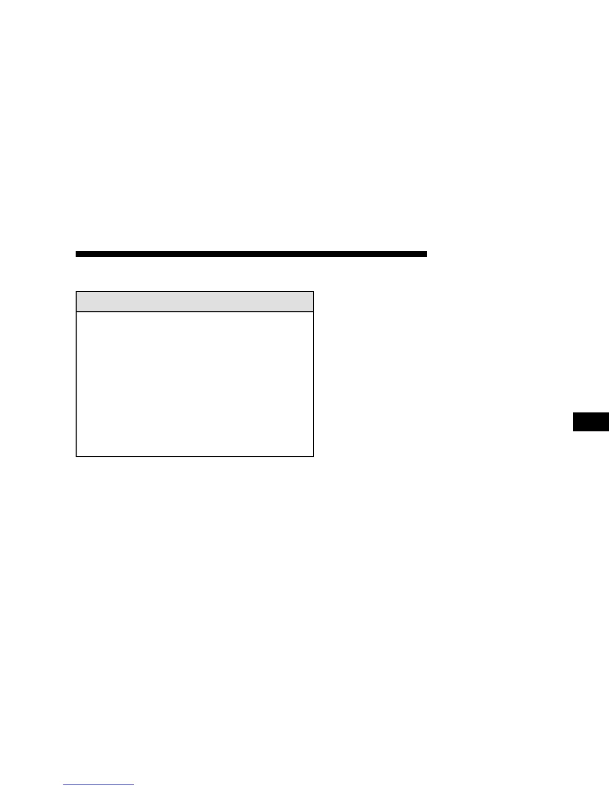 Page #305 background image