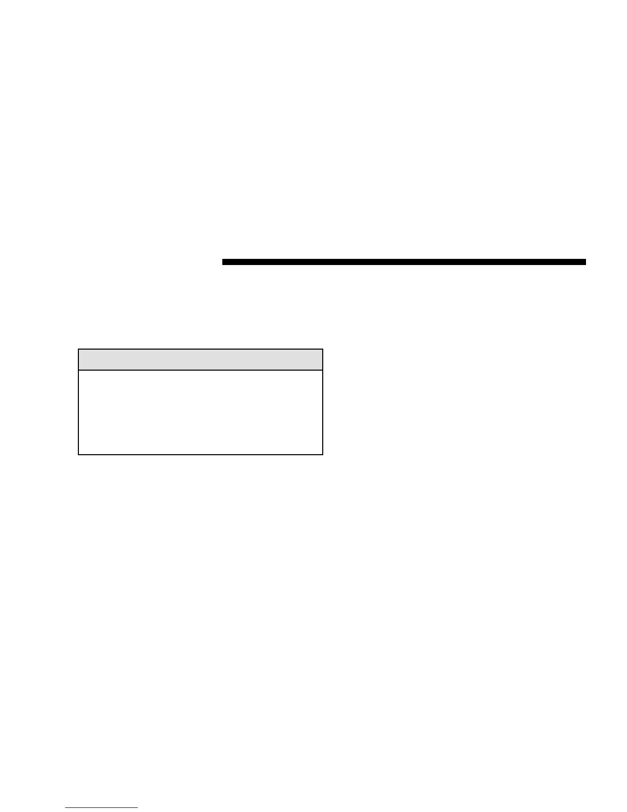 Page #310 background image