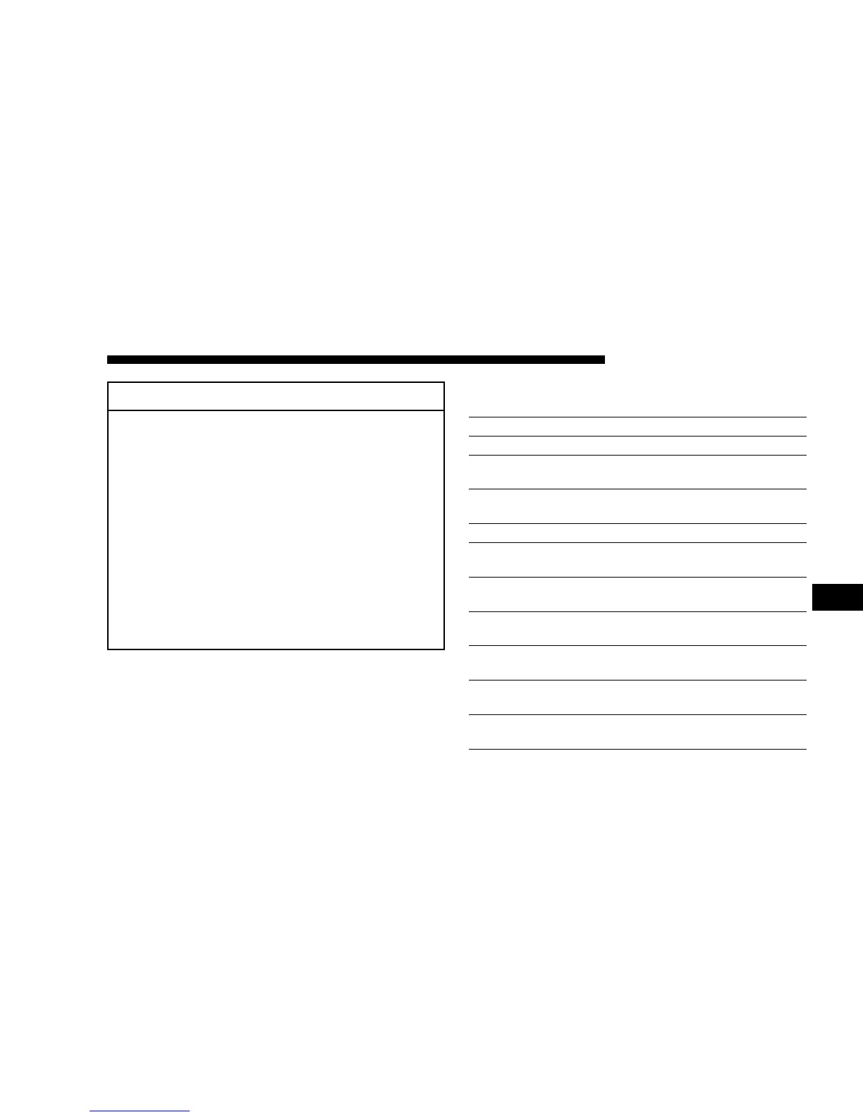 Page #319 background image