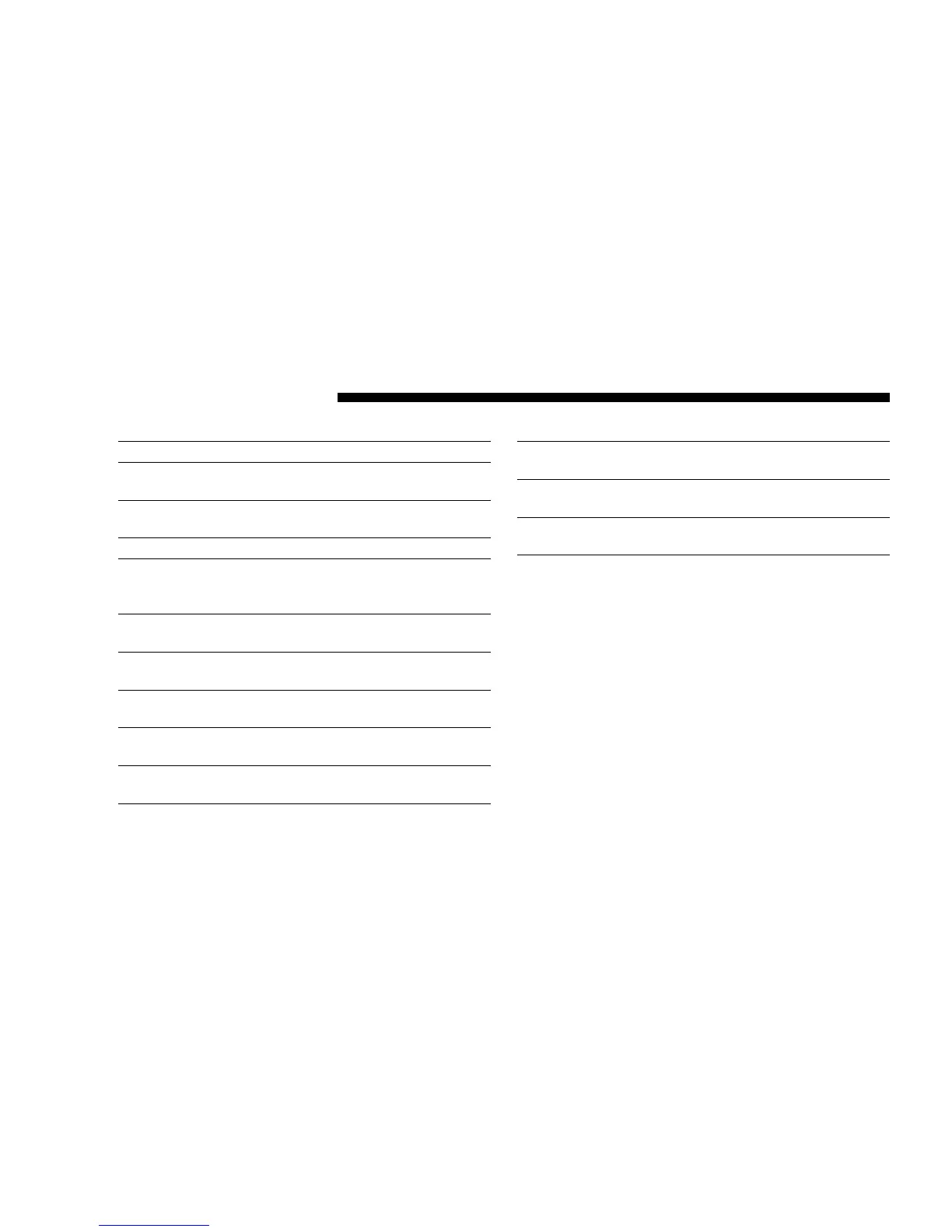 Page #320 background image