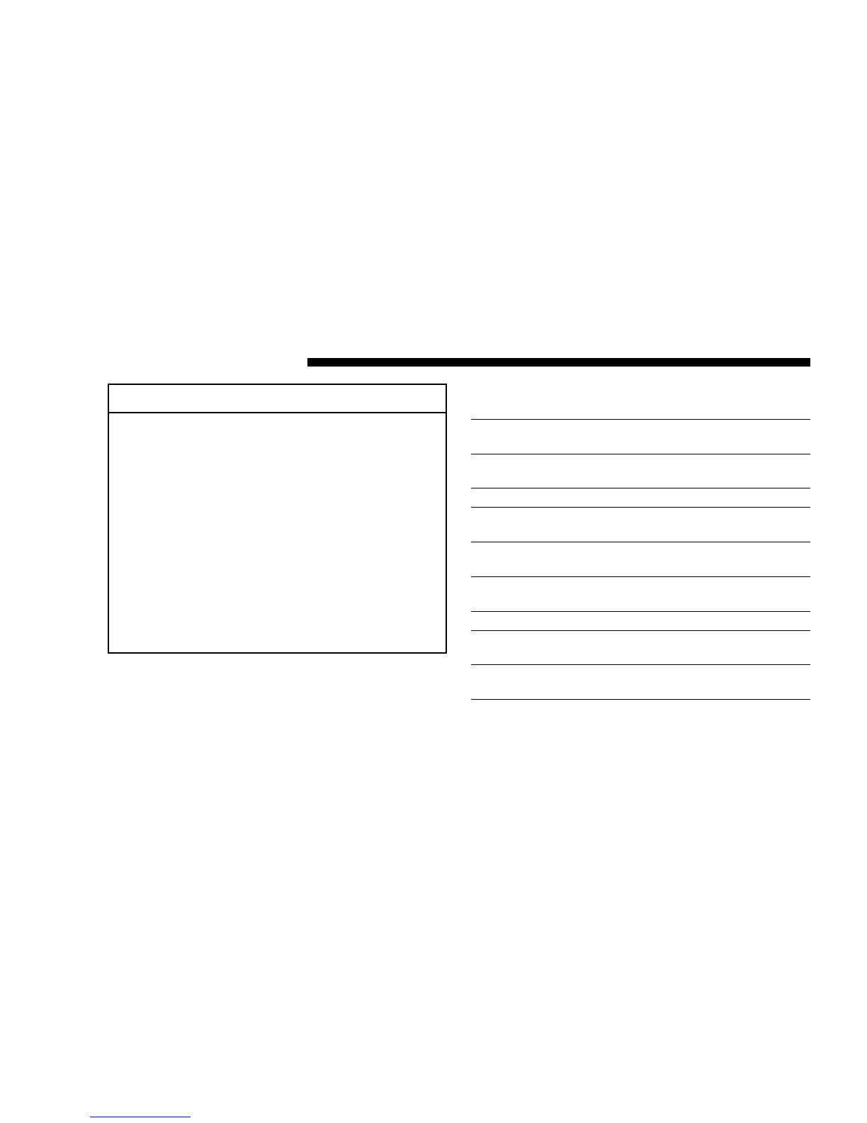 Page #322 background image