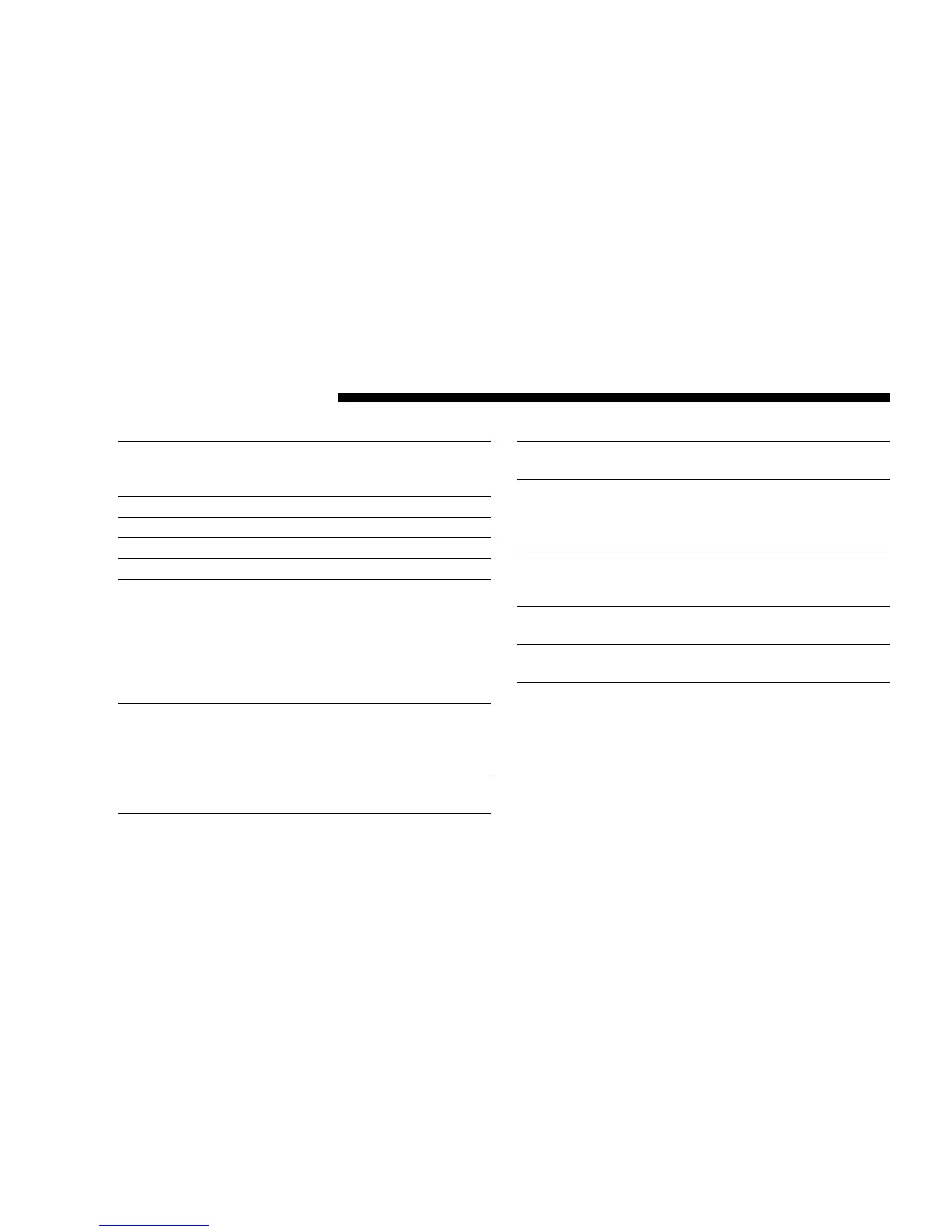 Page #324 background image