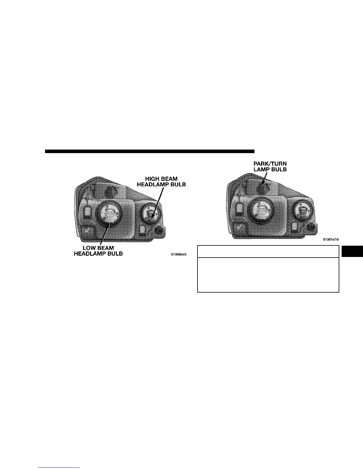 Page #327 background image