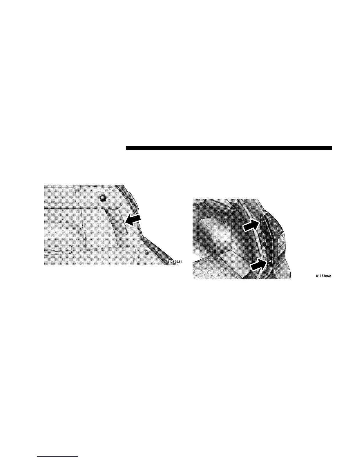 Page #328 background image