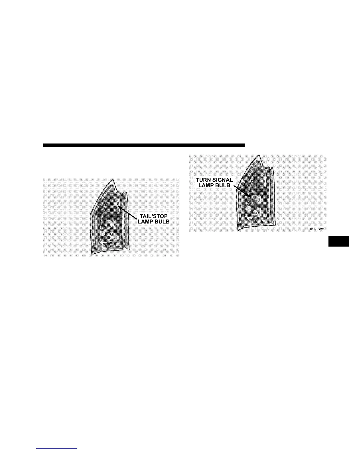 Page #329 background image