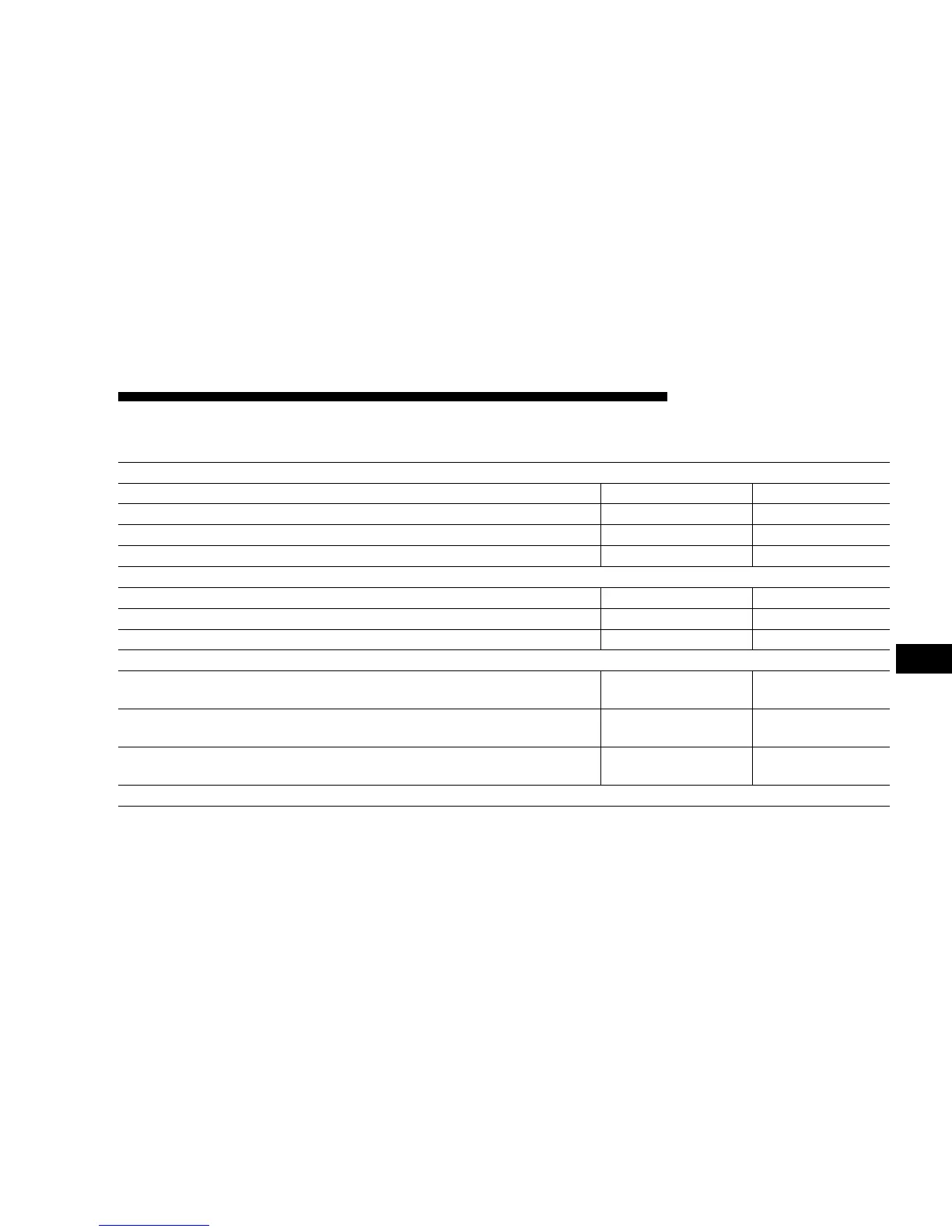 Page #331 background image