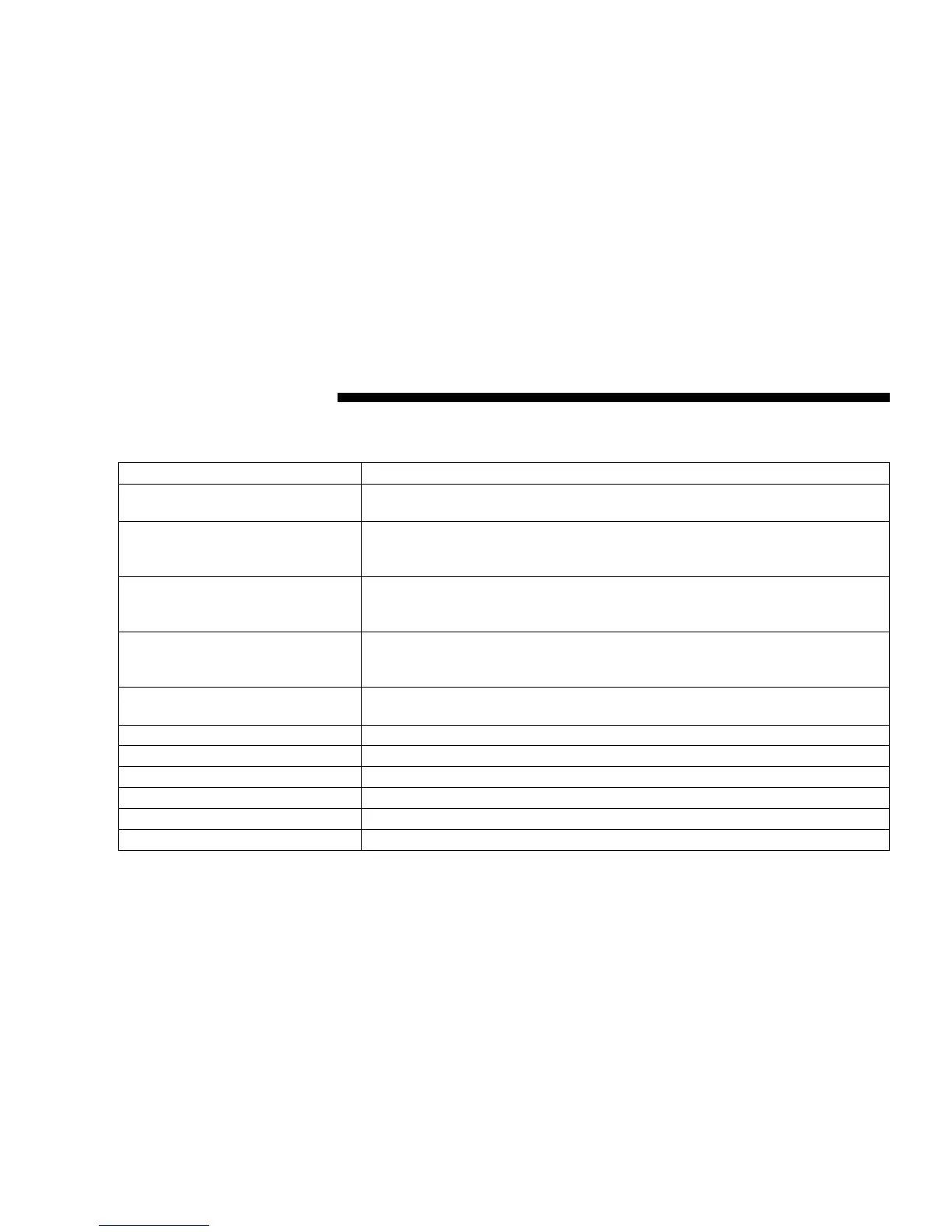 Page #332 background image