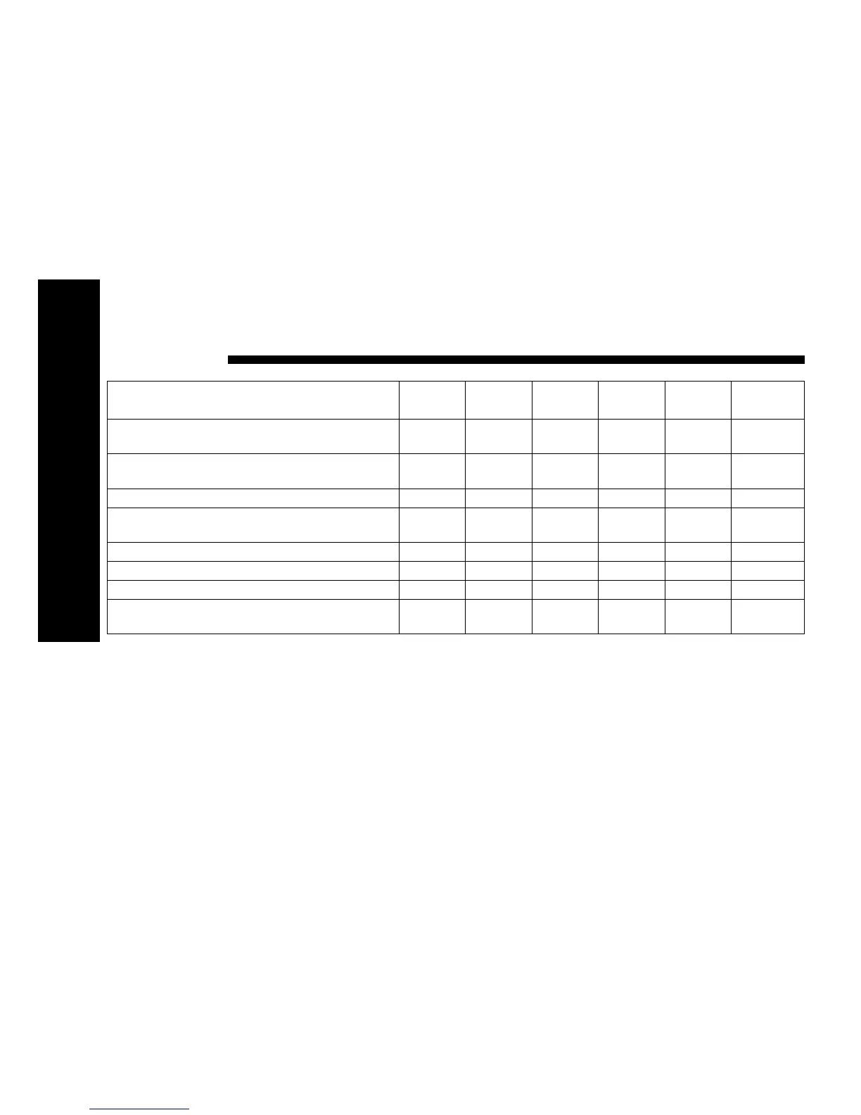 Page #342 background image