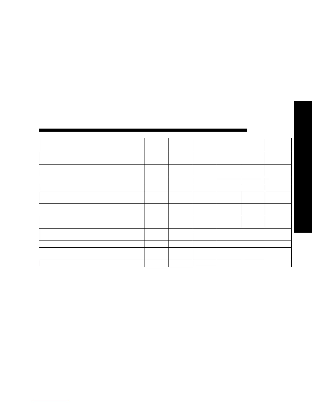 Page #343 background image