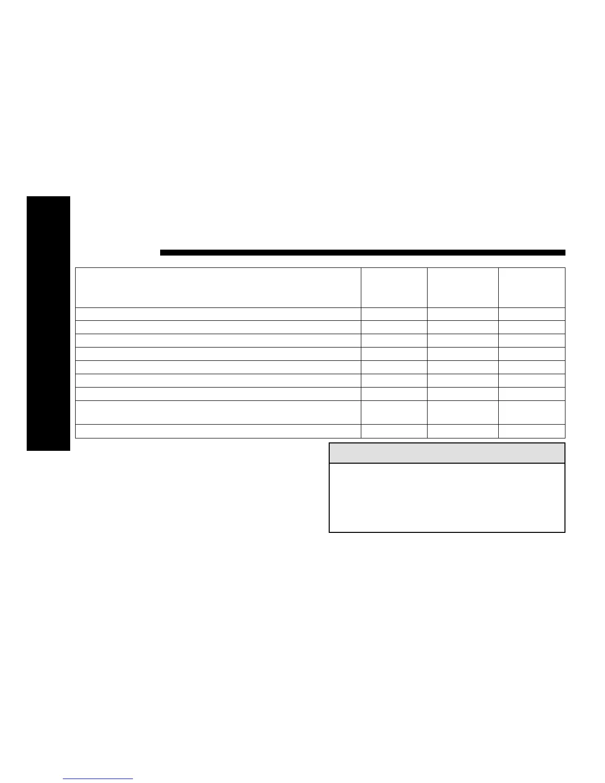 Page #350 background image
