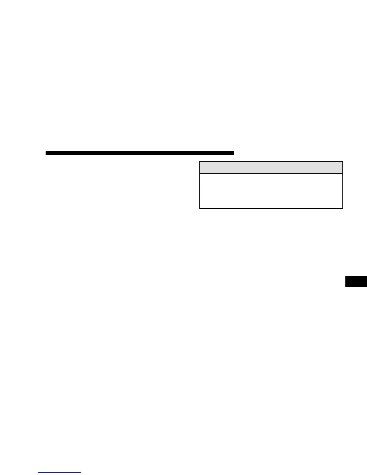 Page #357 background image