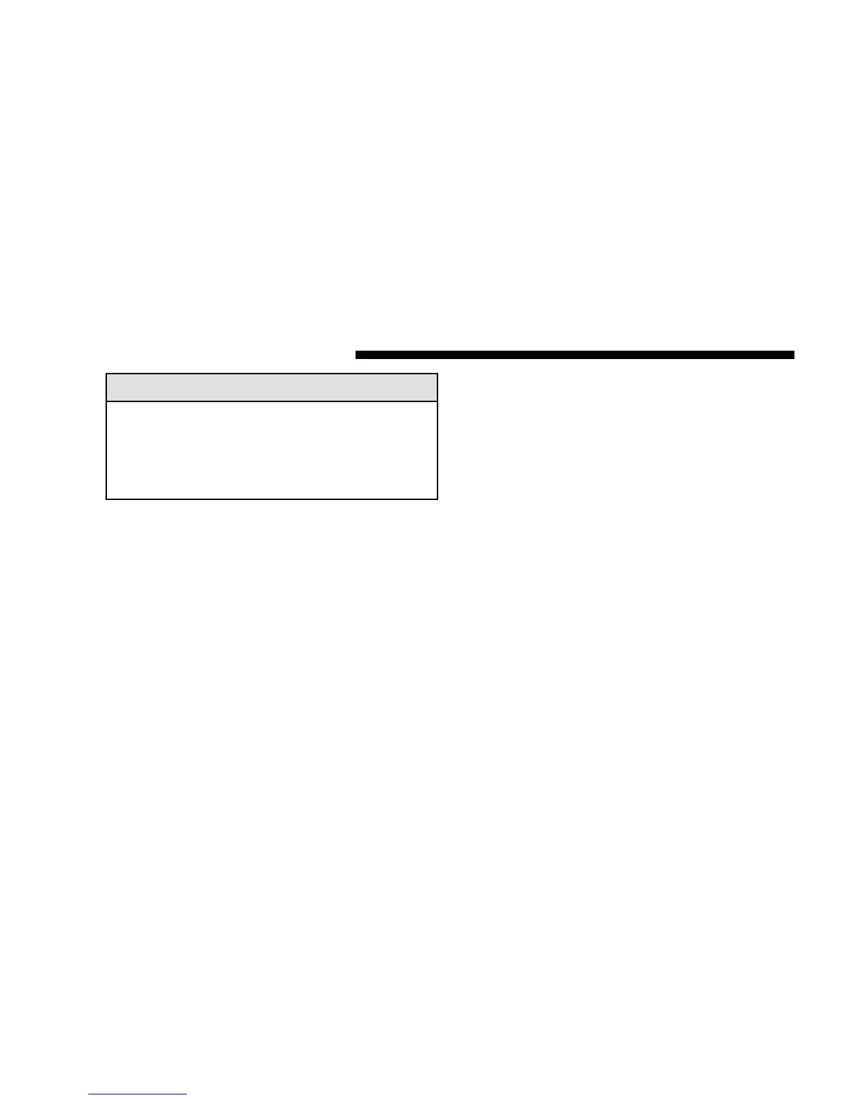 Page #358 background image