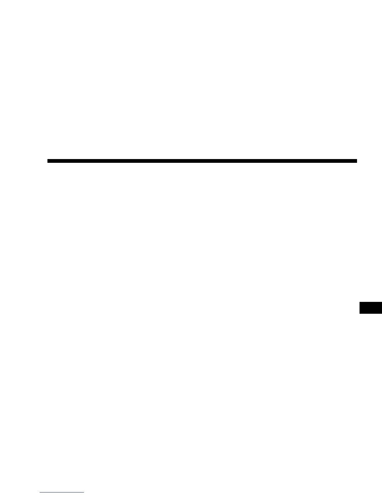 Page #359 background image