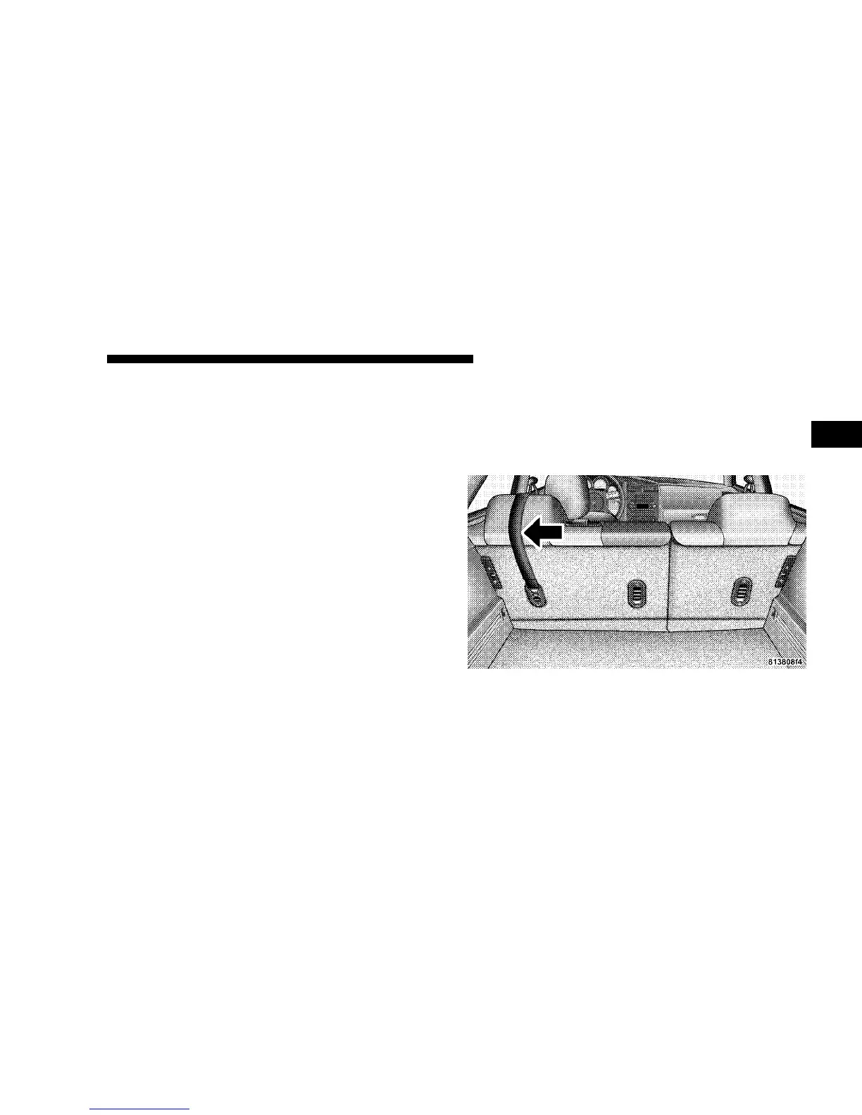 Page #57 background image