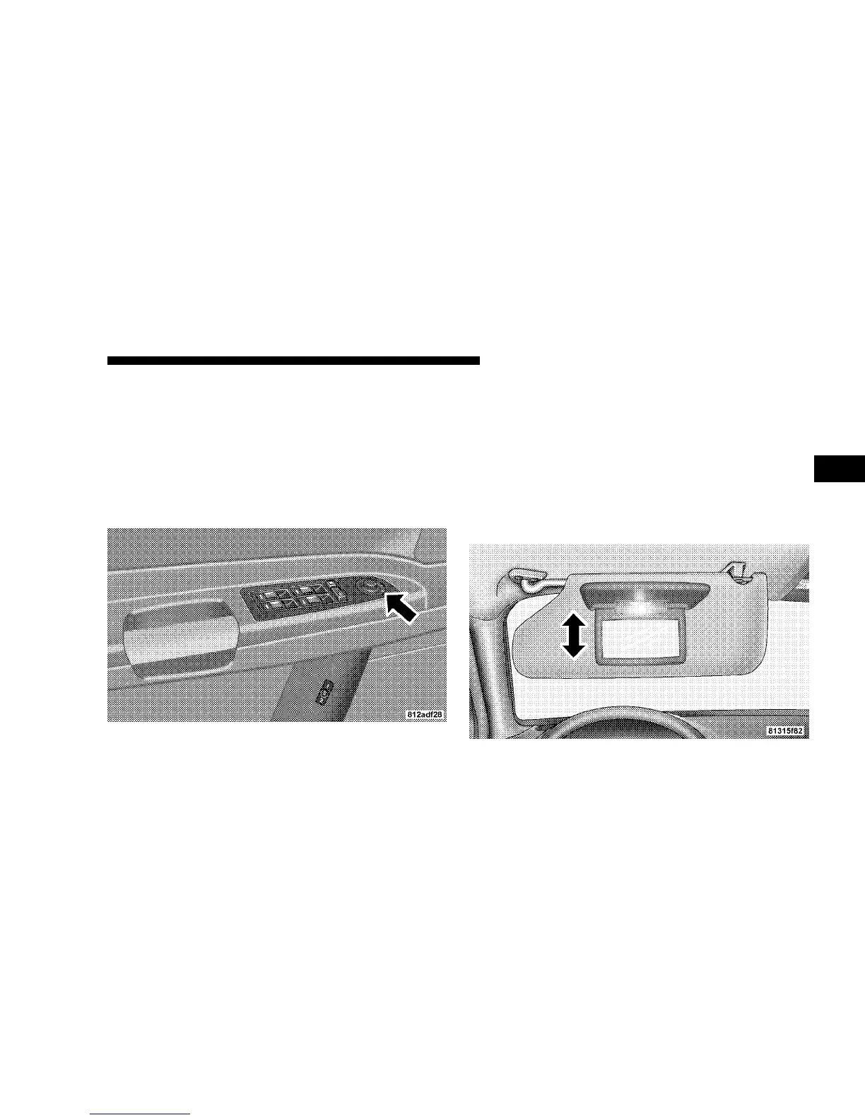 Page #67 background image