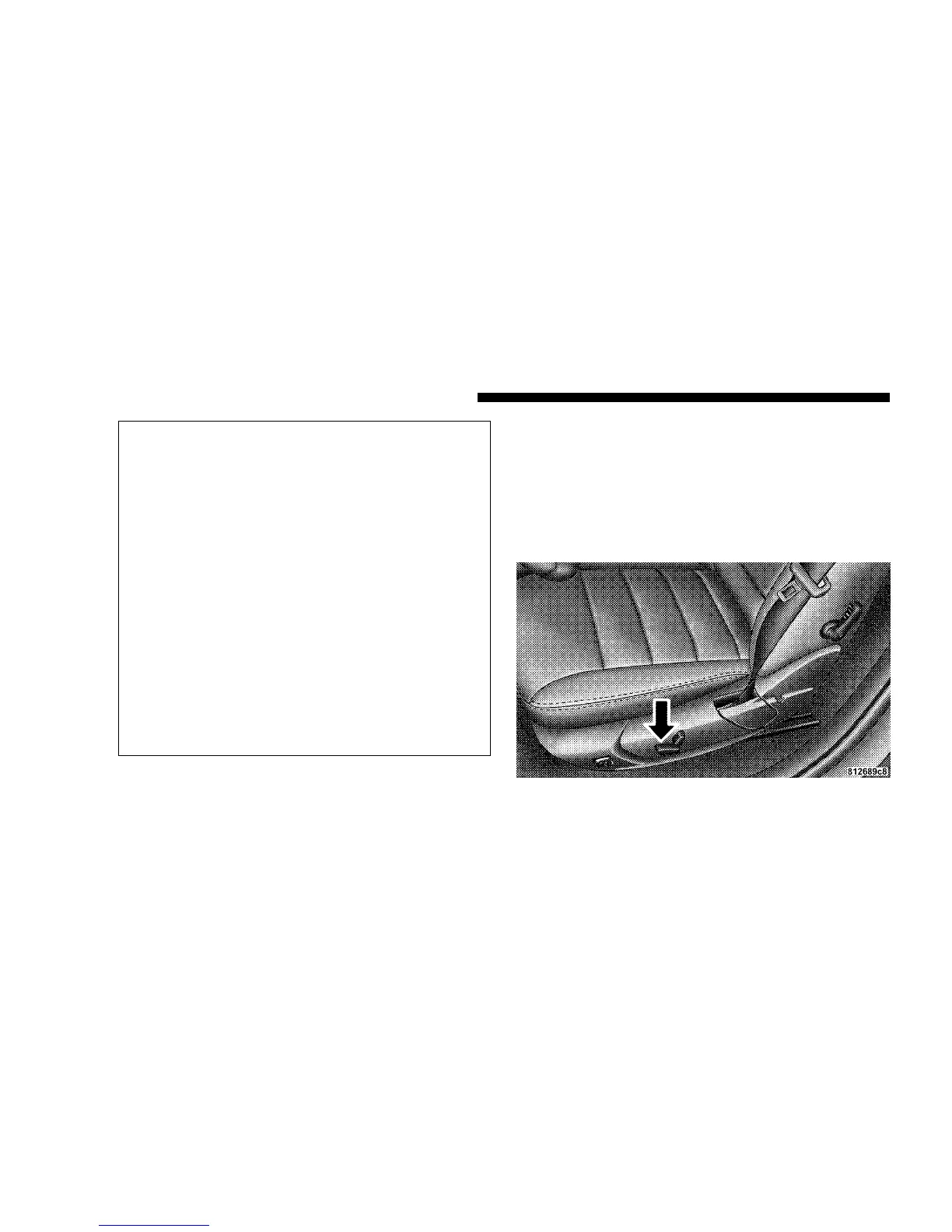Page #88 background image