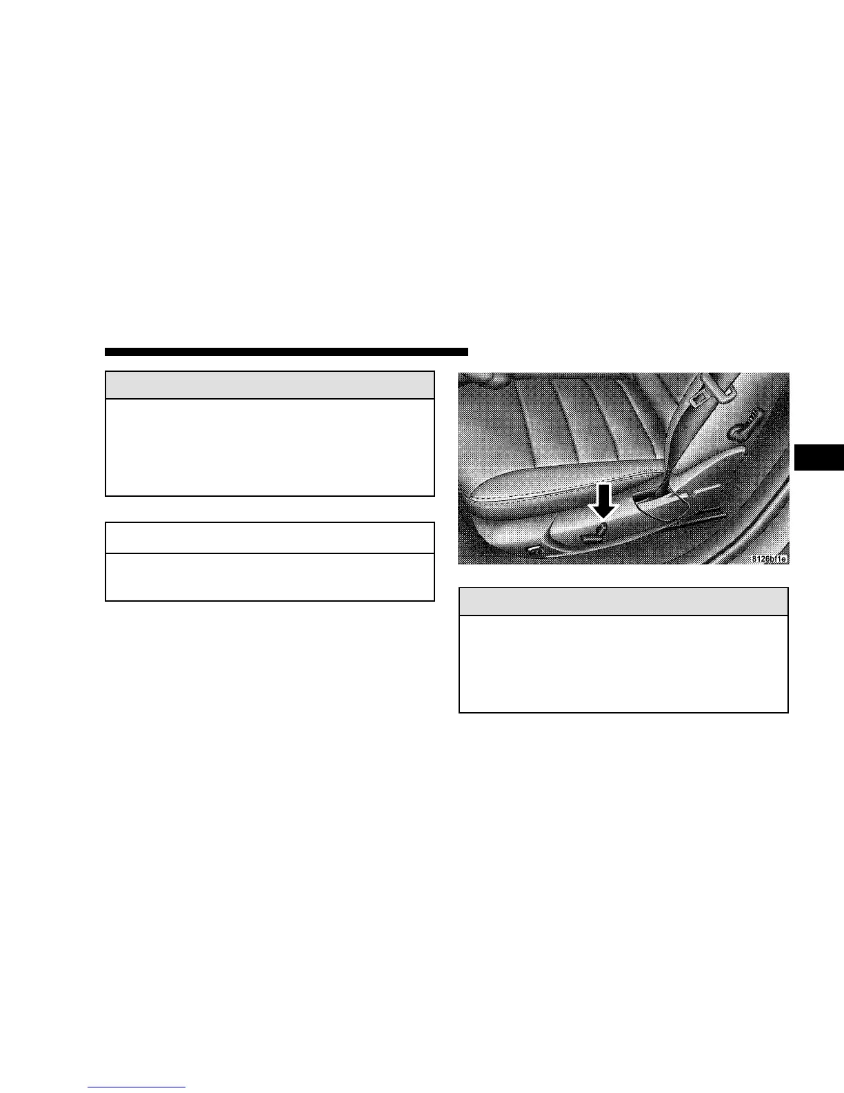 Page #89 background image