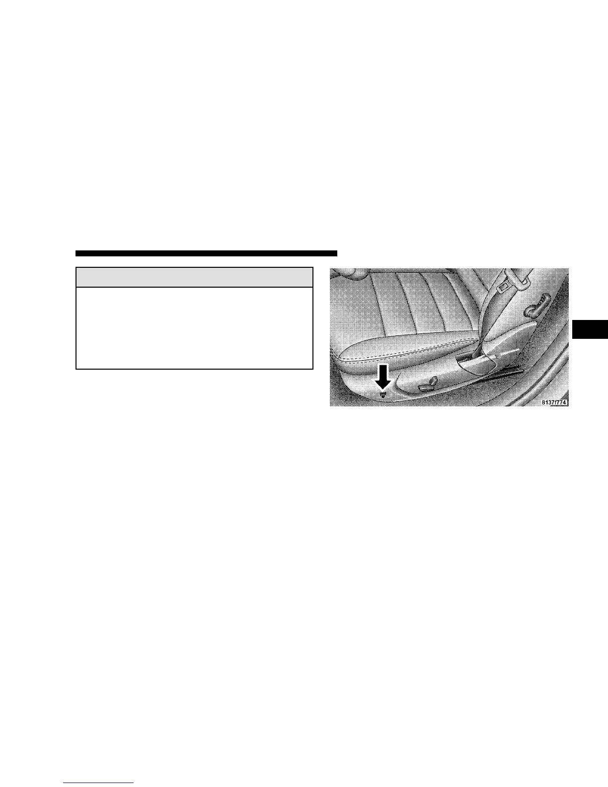 Page #93 background image