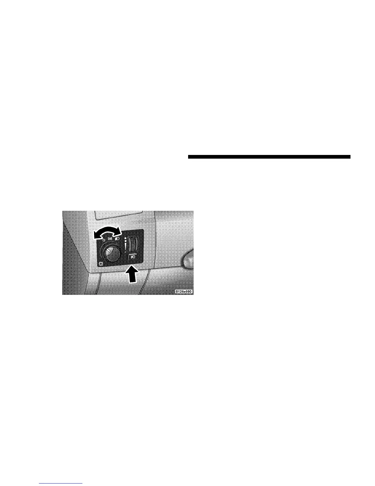 Page #98 background image