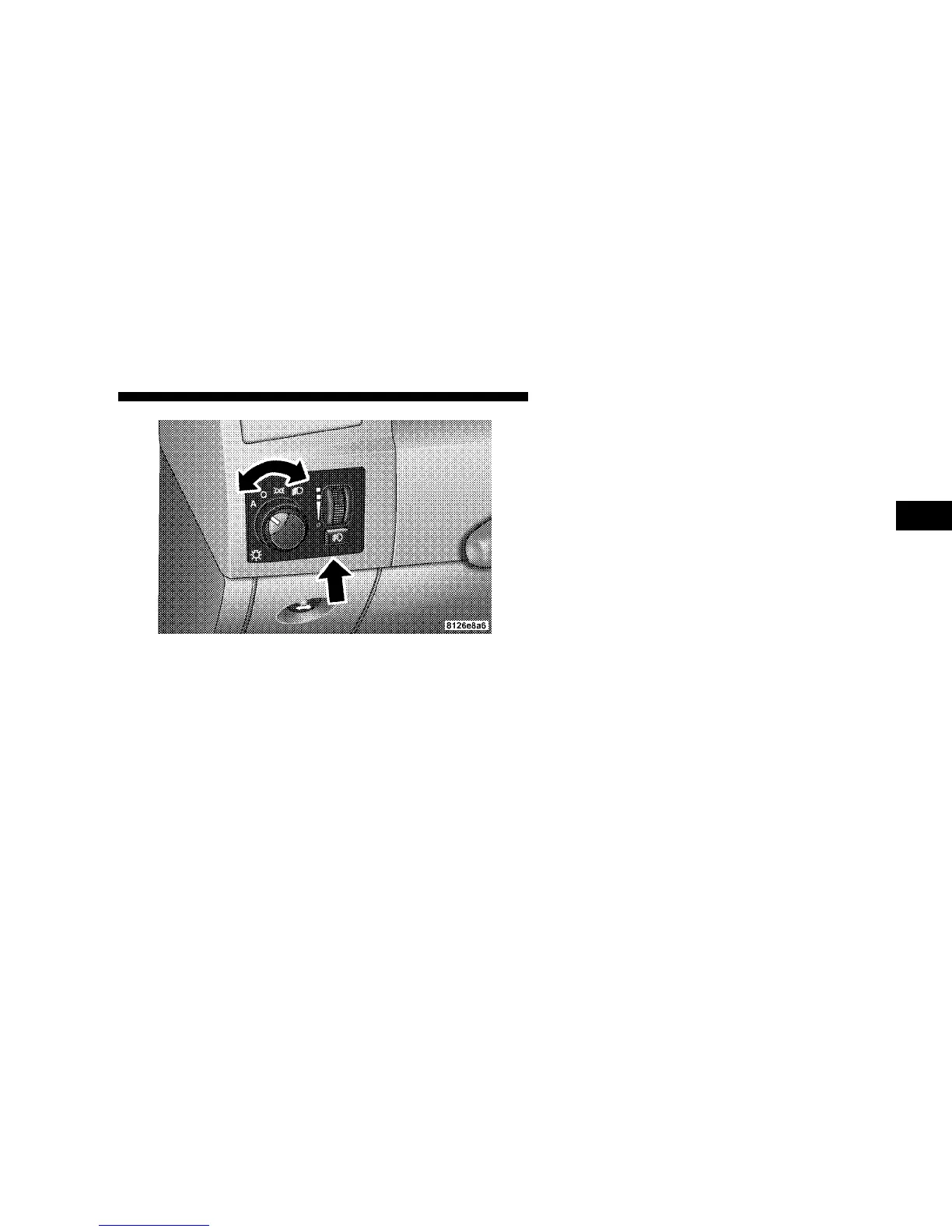 Page #99 background image