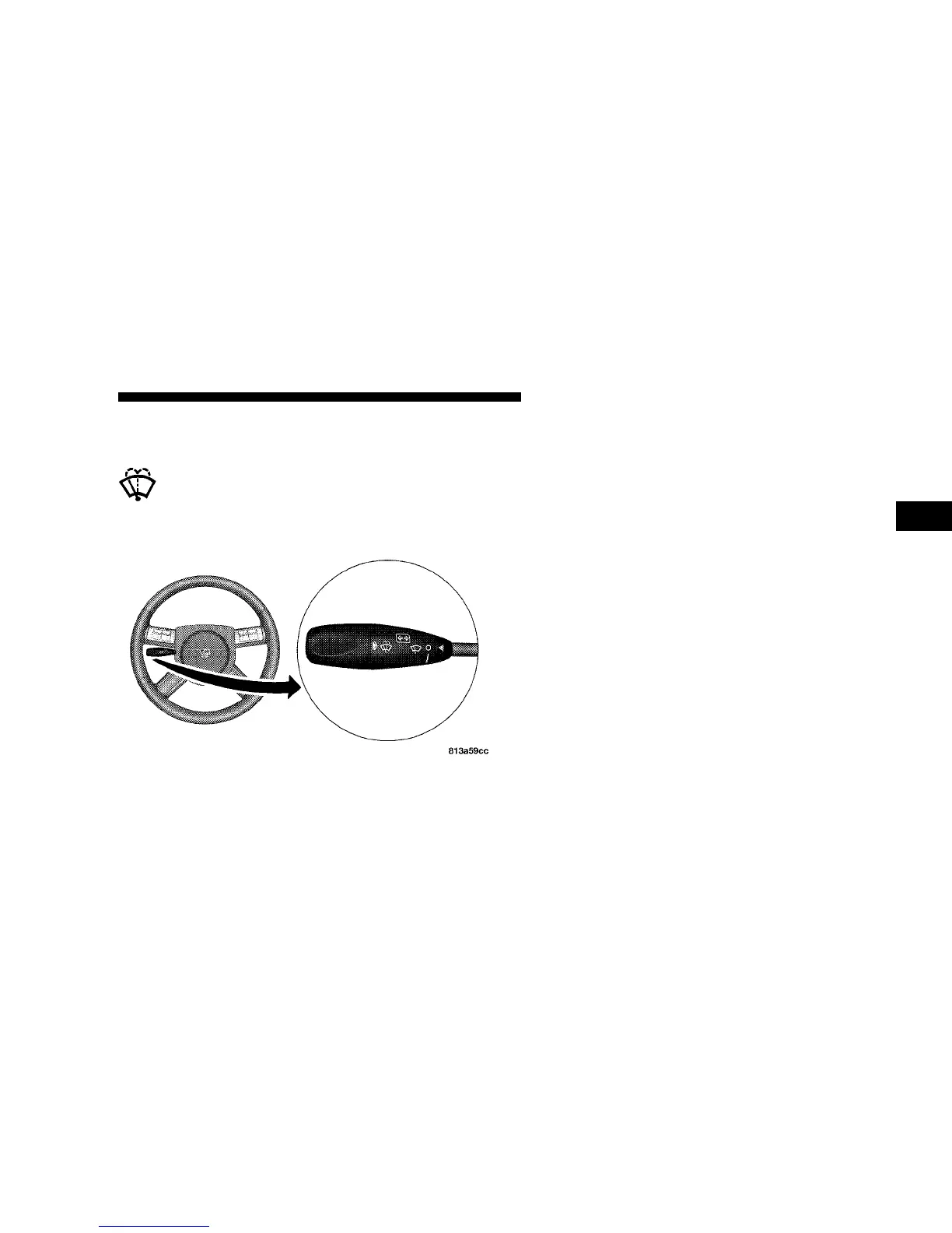 Page #101 background image