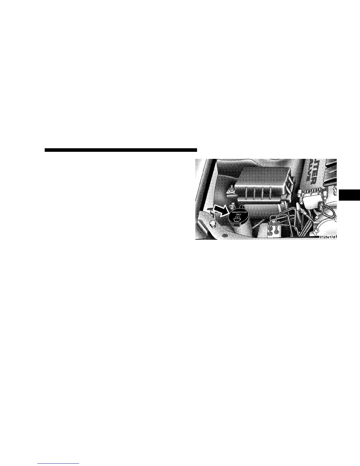 Page #103 background image