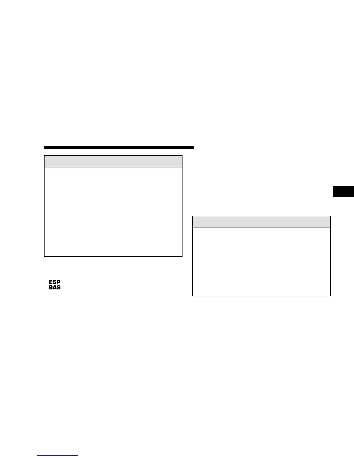 Page #107 background image