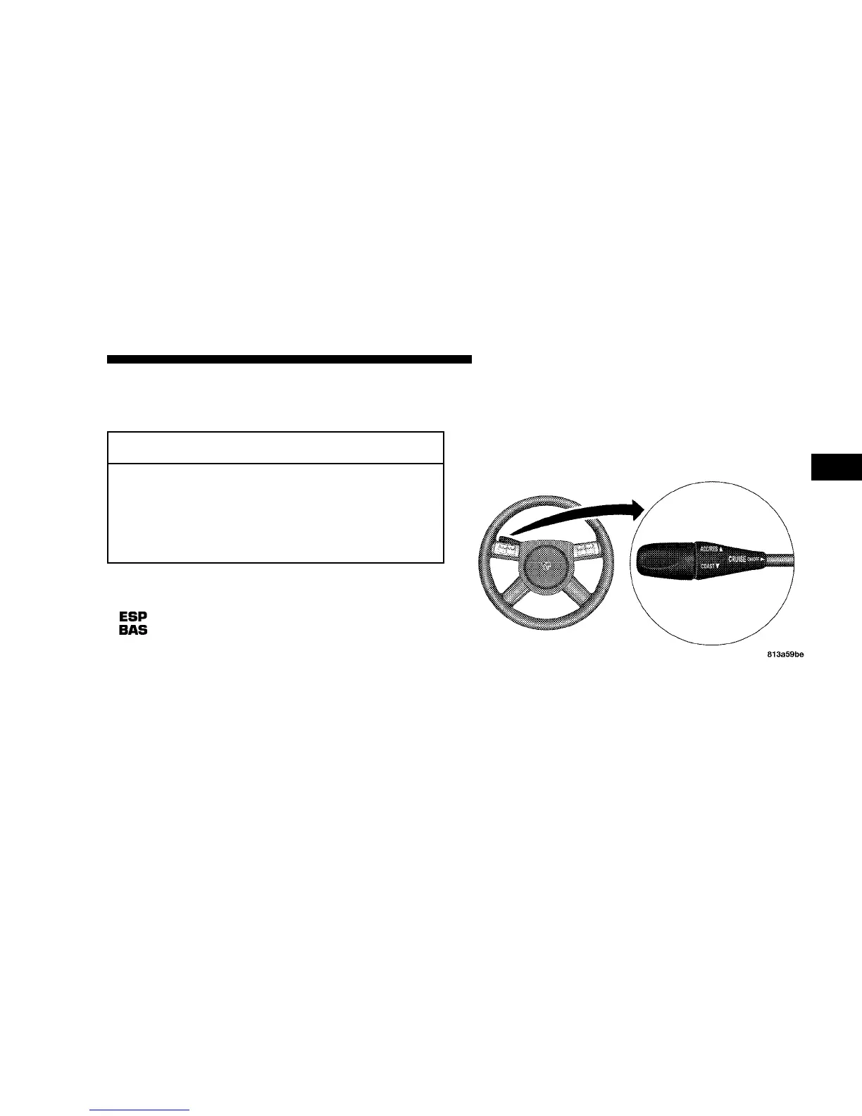 Page #109 background image