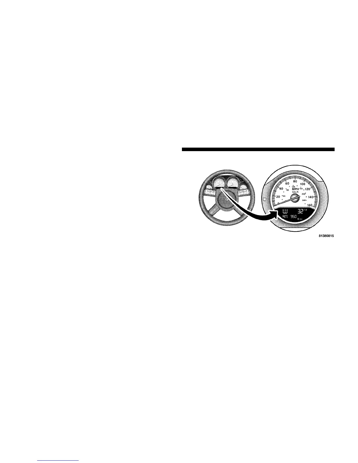 Page #114 background image