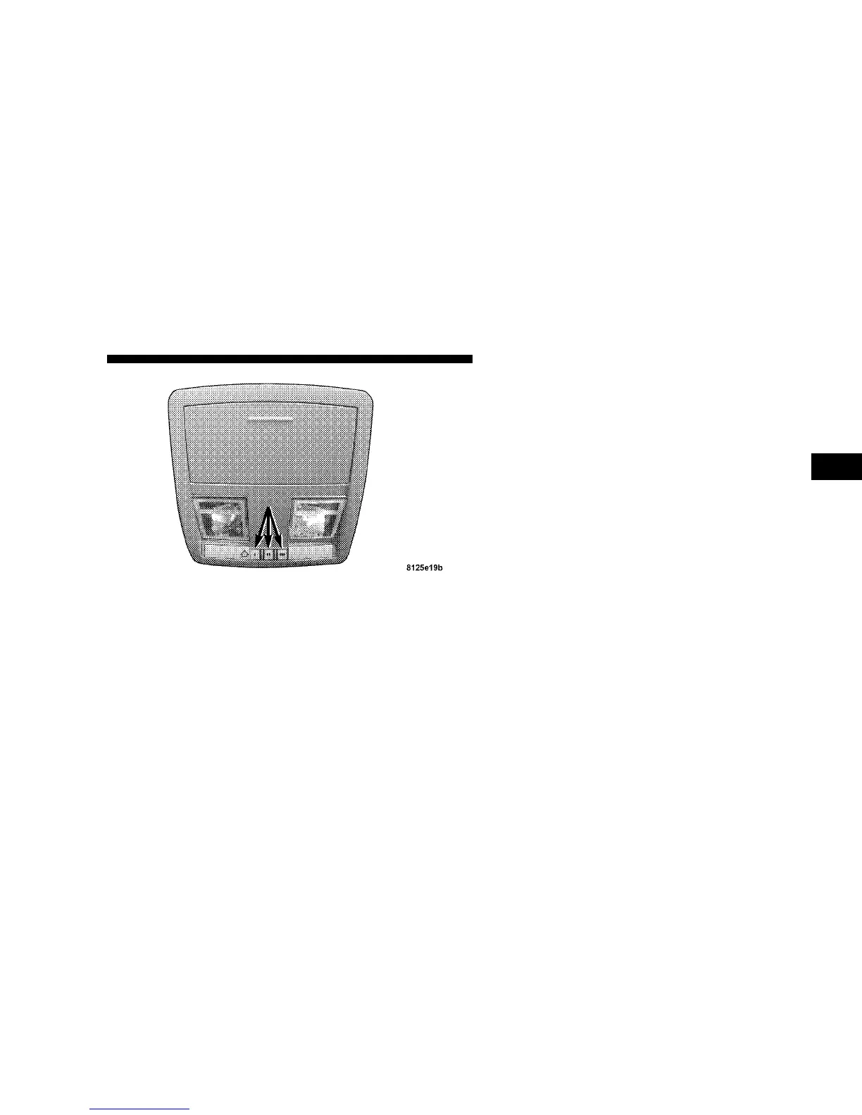 Page #115 background image