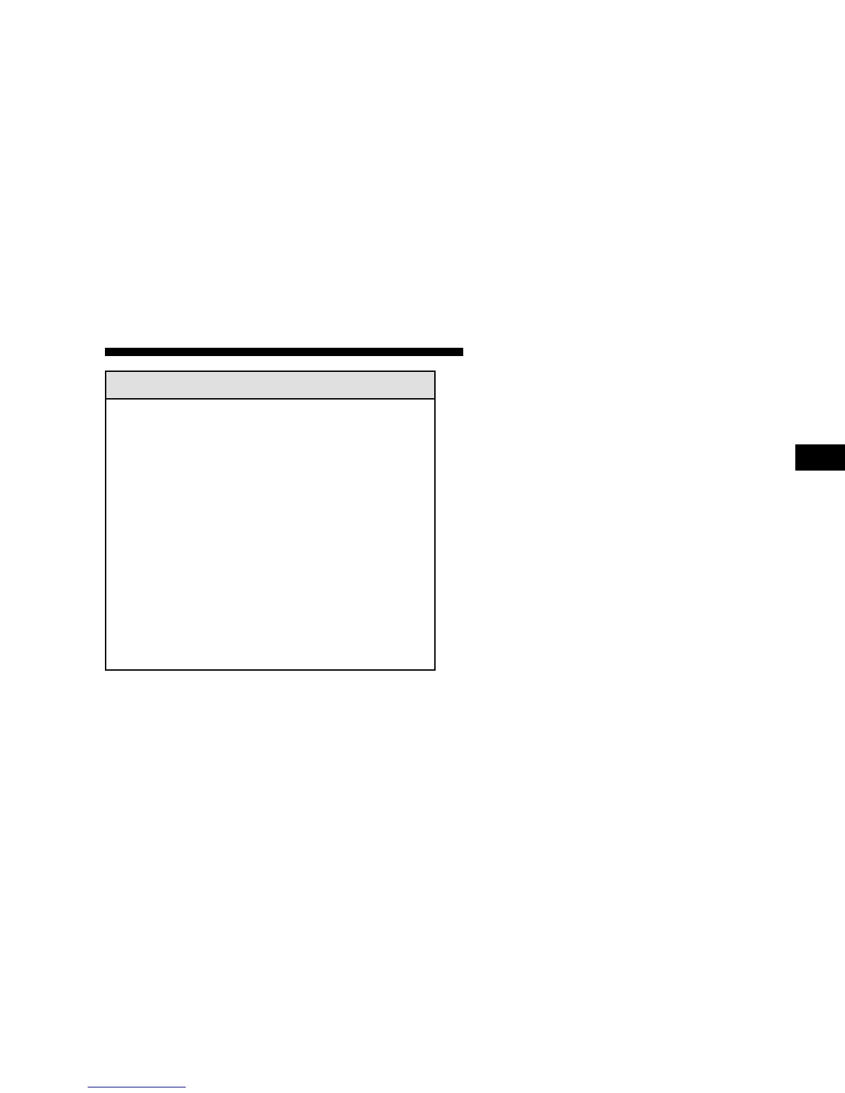 Page #119 background image