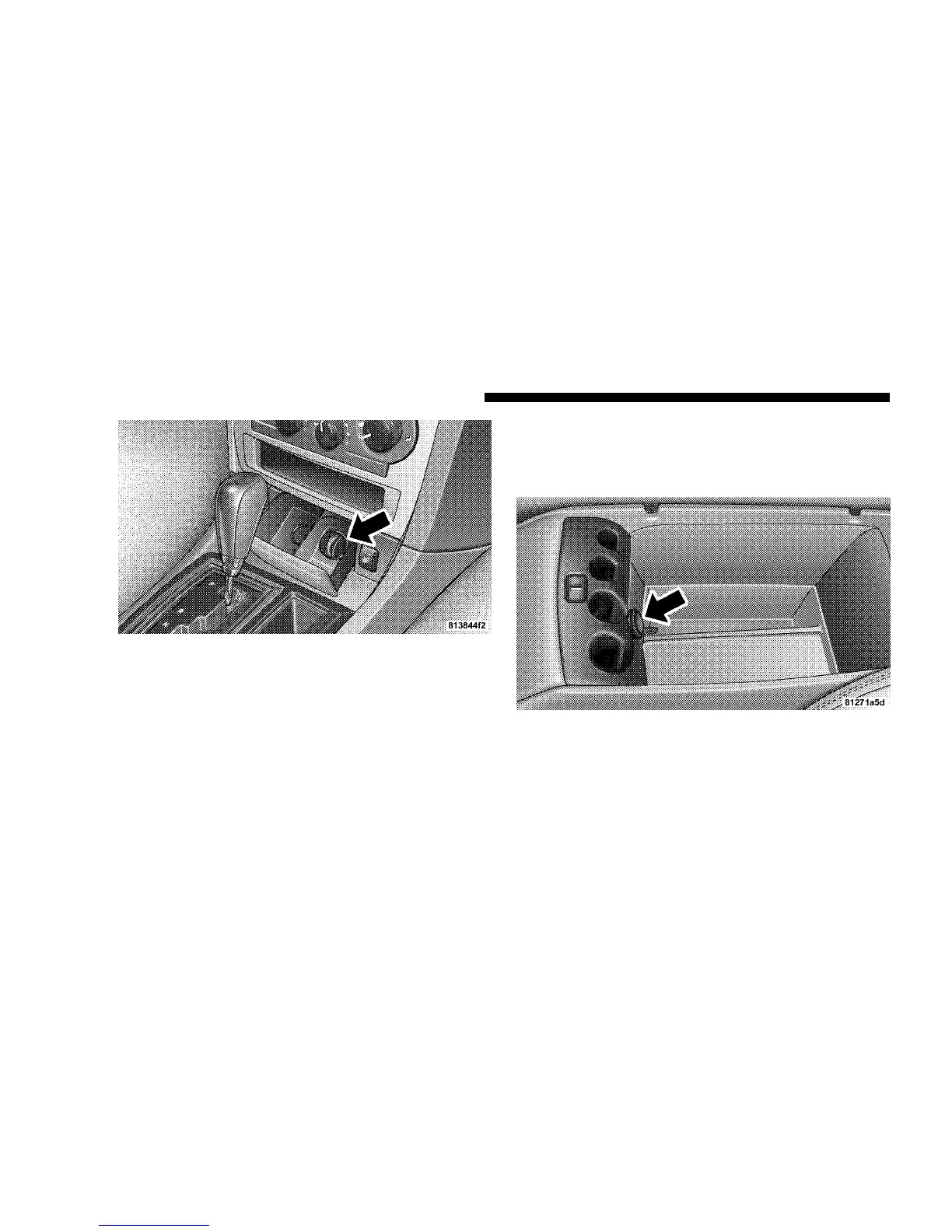 Page #122 background image