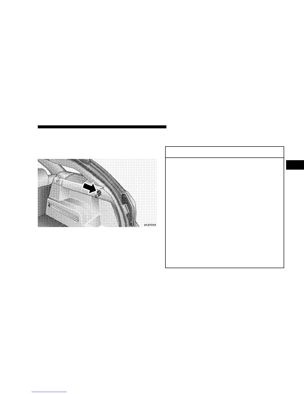 Page #123 background image